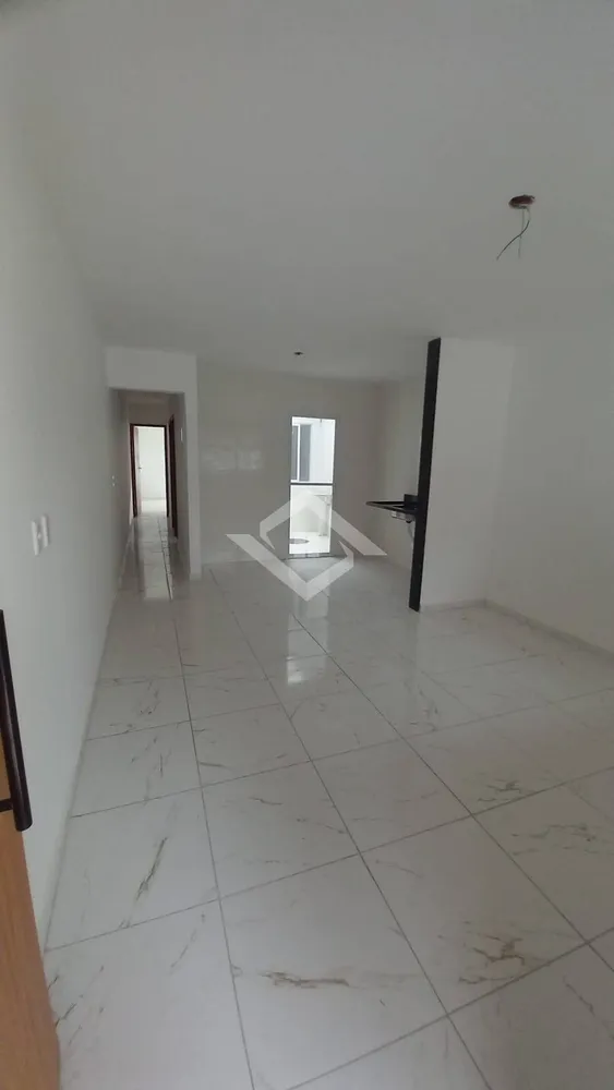 Casa, 2 quartos, 120 m² - Foto 11