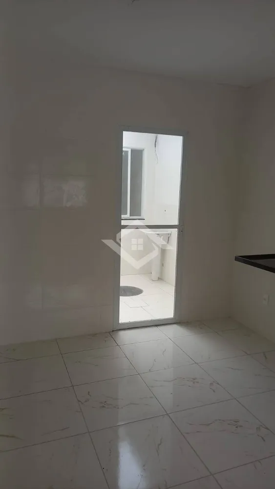 Casa, 2 quartos, 120 m² - Foto 7