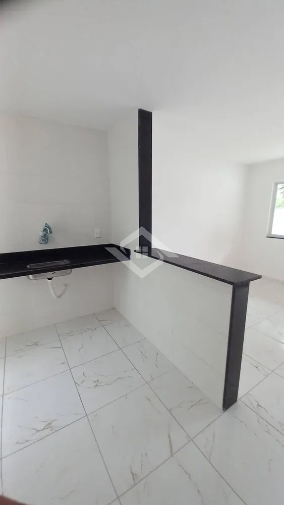 Casa, 2 quartos, 120 m² - Foto 8