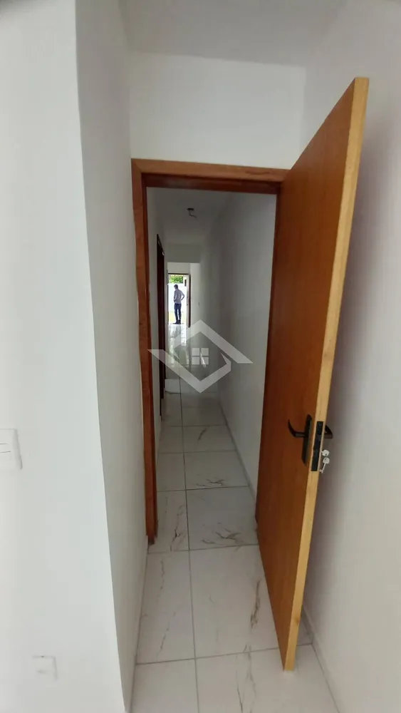 Casa, 2 quartos, 120 m² - Foto 13