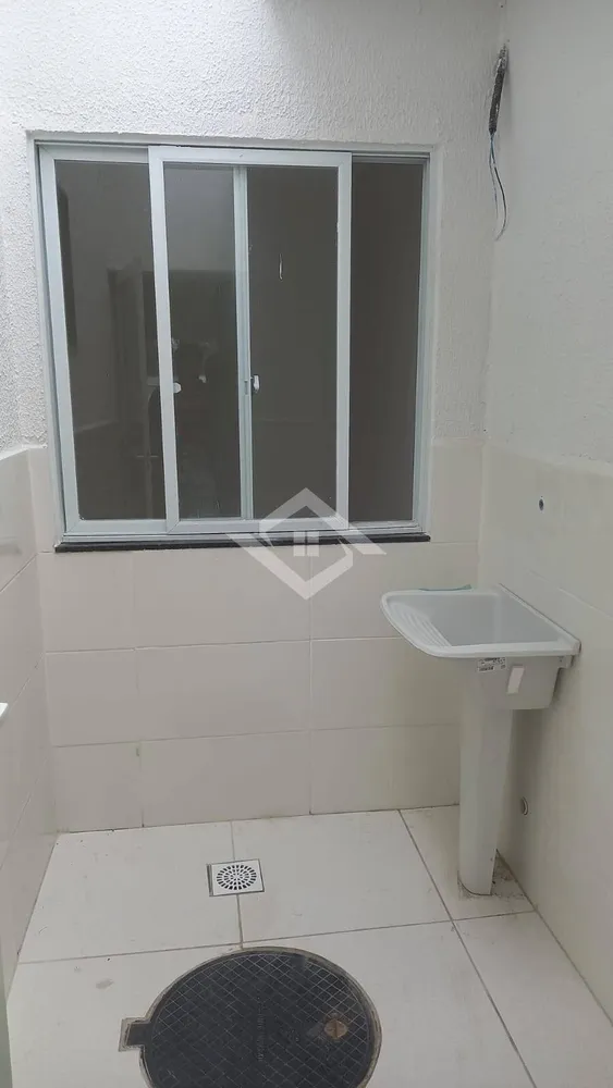 Casa, 2 quartos, 120 m² - Foto 4