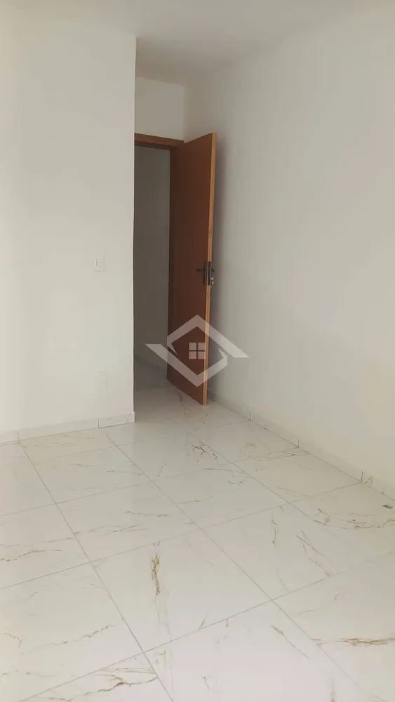 Casa, 2 quartos, 120 m² - Foto 9