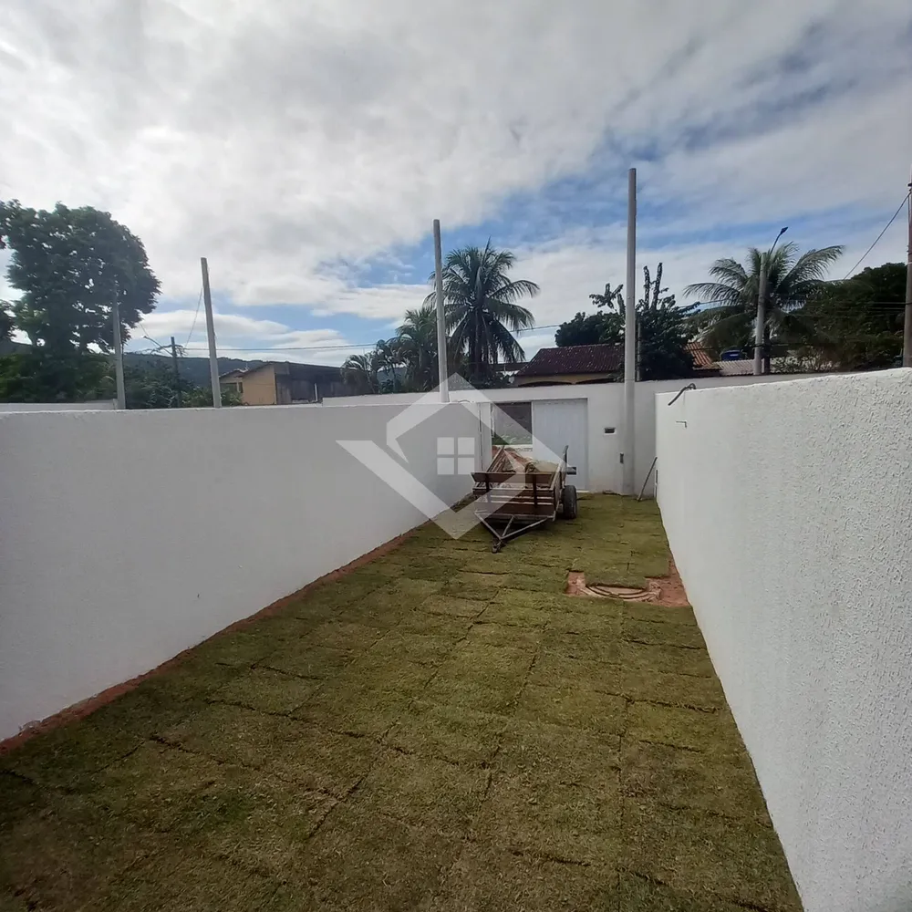 Casa, 2 quartos, 120 m² - Foto 21