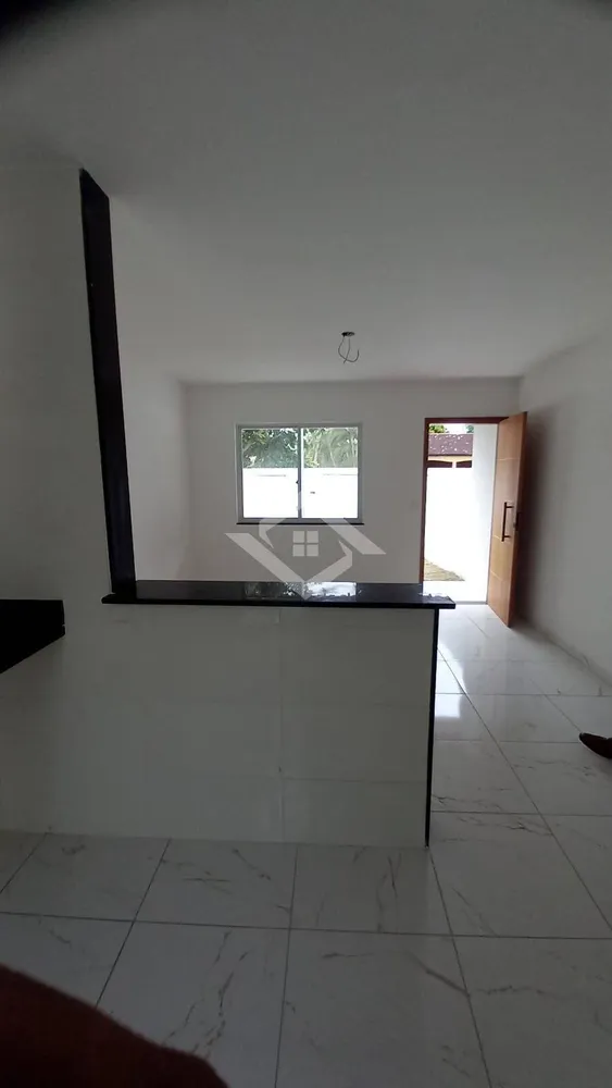 Casa, 2 quartos, 120 m² - Foto 2