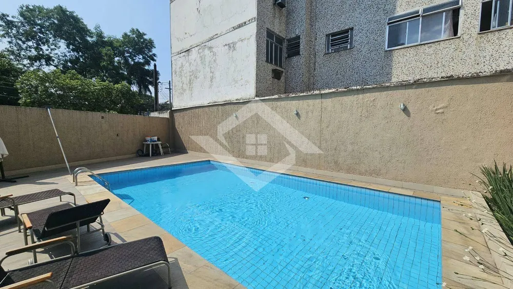 Apartamento, 2 quartos - Foto 16