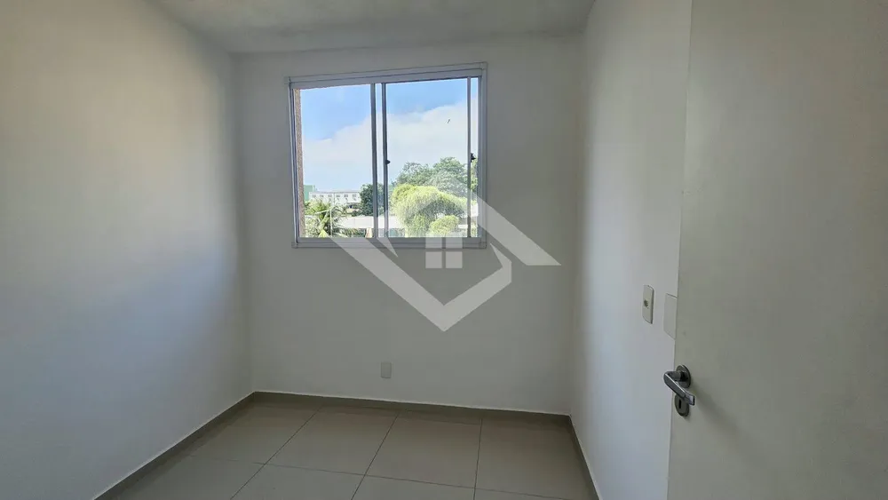 Apartamento, 2 quartos - Foto 11