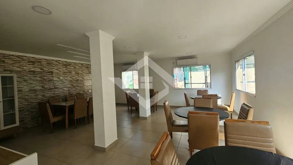 Apartamento, 2 quartos - Foto 21