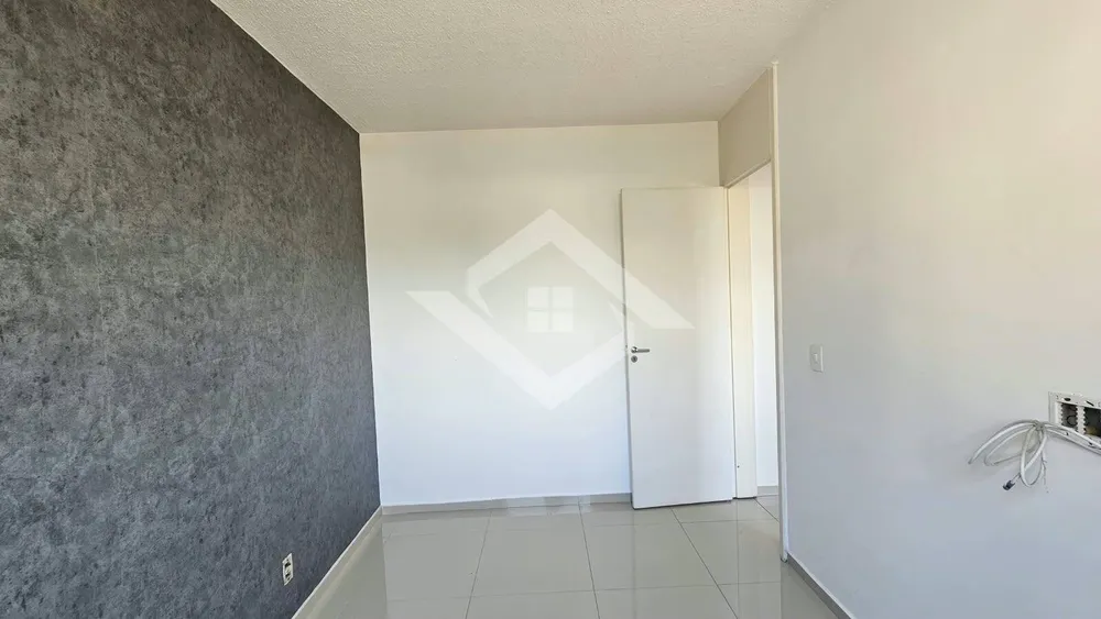 Apartamento, 2 quartos - Foto 10