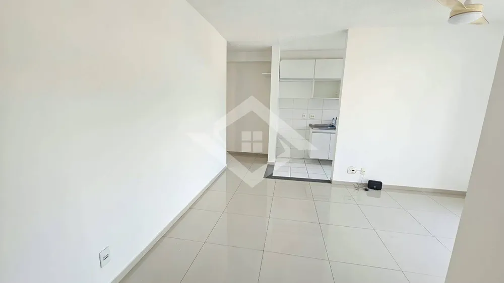 Apartamento, 2 quartos - Foto 13