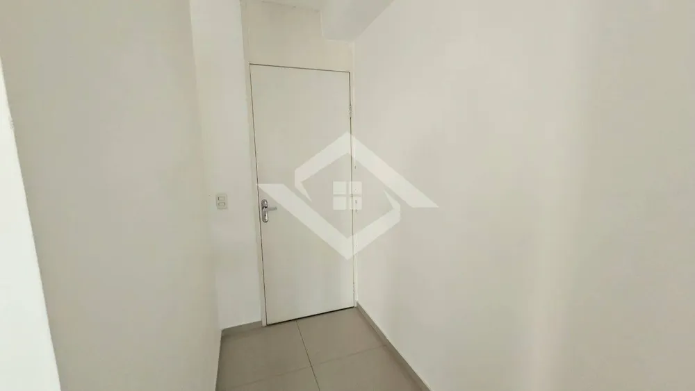 Apartamento, 2 quartos - Foto 8
