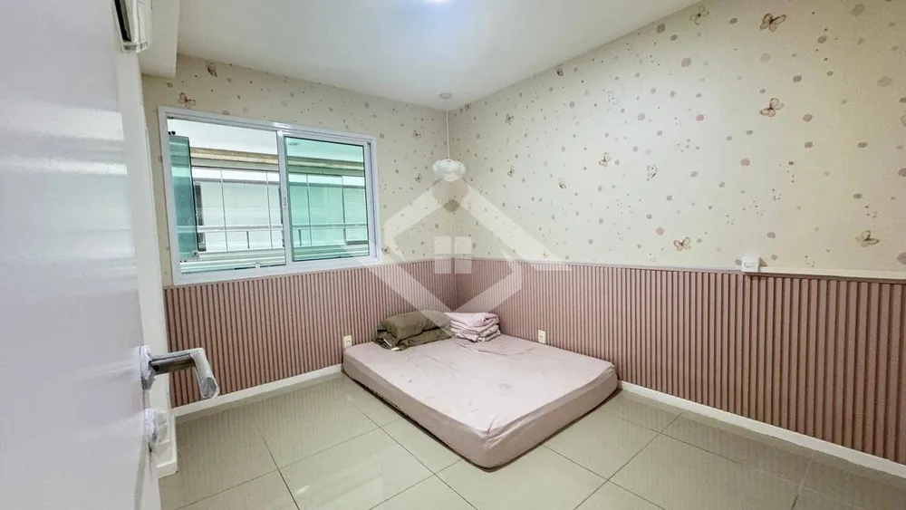 Apartamento, 2 quartos - Foto 9