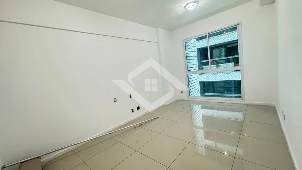 Apartamento, 2 quartos - Foto 11