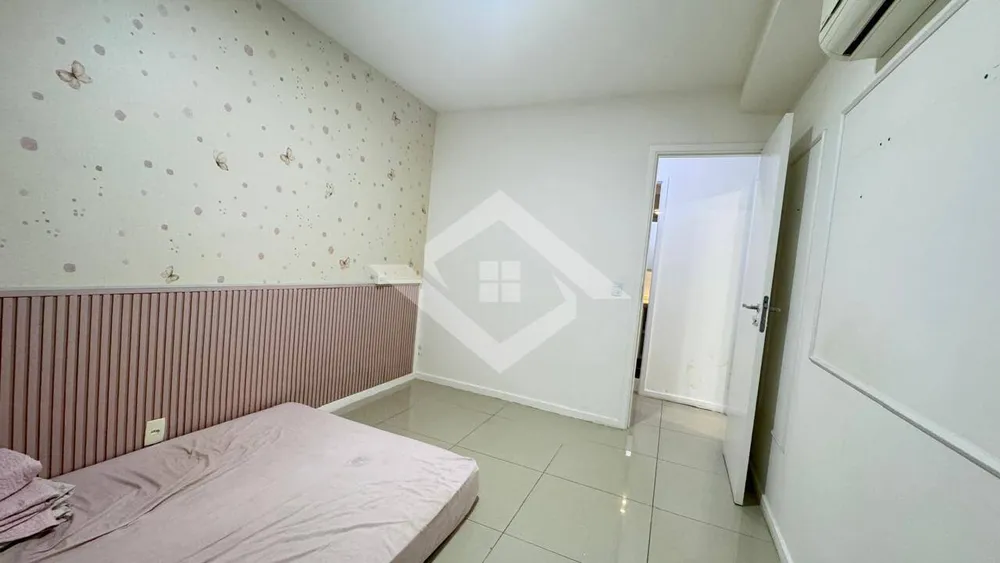 Apartamento, 2 quartos - Foto 10