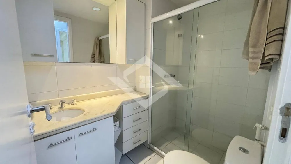 Apartamento, 2 quartos - Foto 8