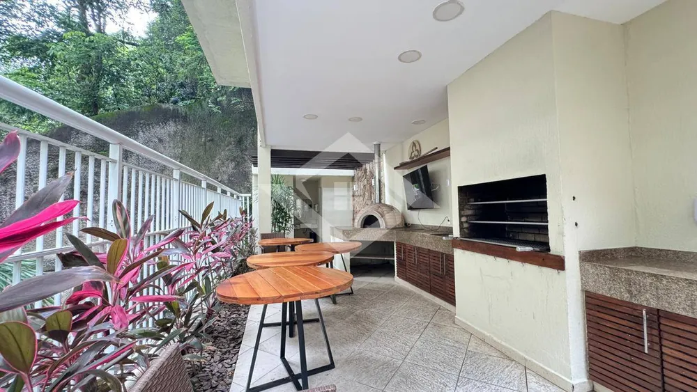 Apartamento, 2 quartos - Foto 29