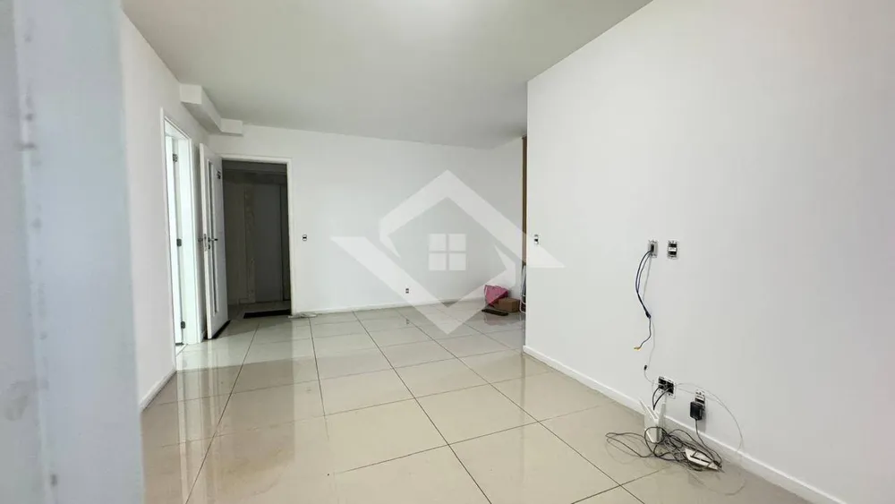 Apartamento, 2 quartos - Foto 7