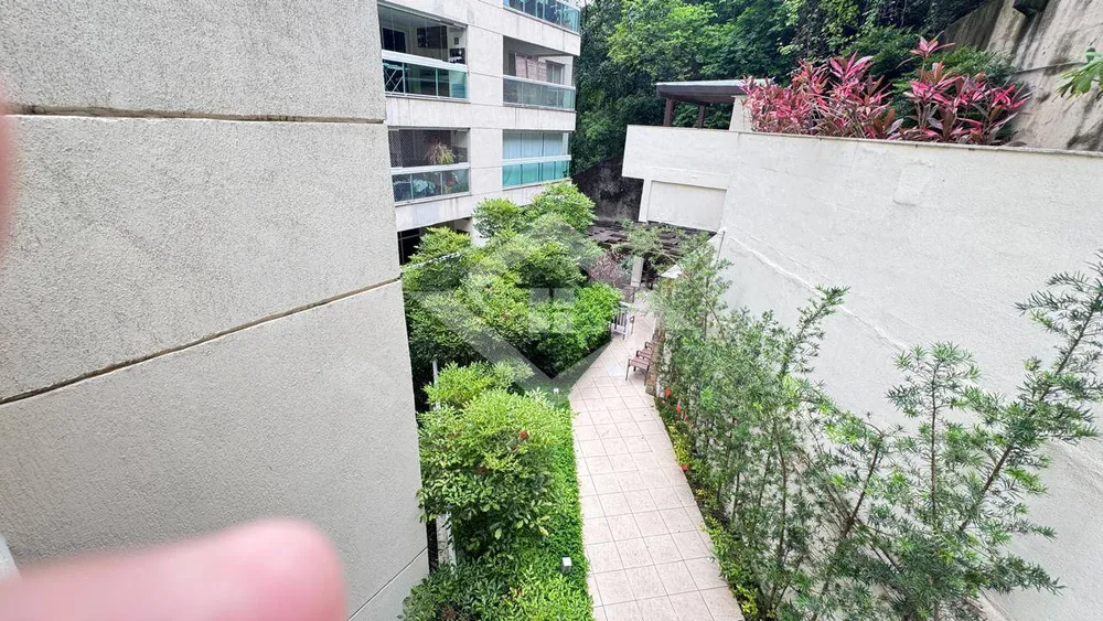 Apartamento, 2 quartos - Foto 25
