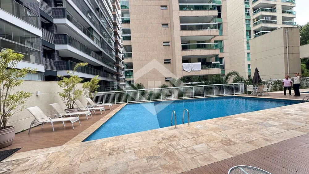 Apartamento, 2 quartos - Foto 27