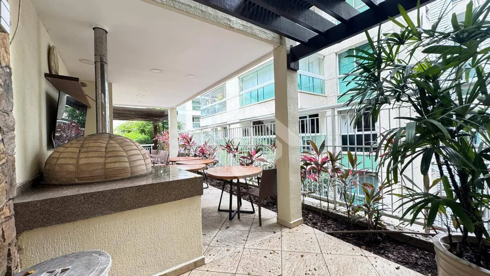 Apartamento, 2 quartos - Foto 30