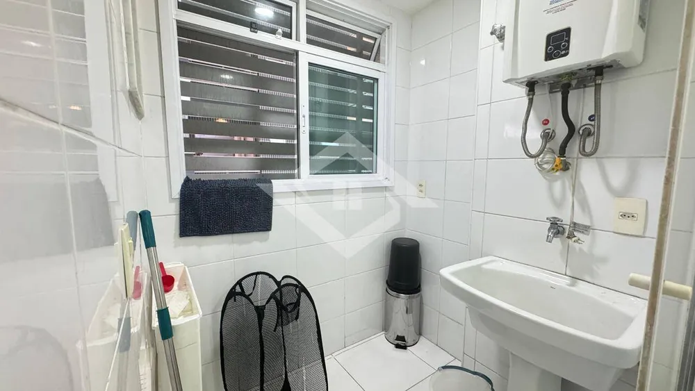 Apartamento, 2 quartos - Foto 6