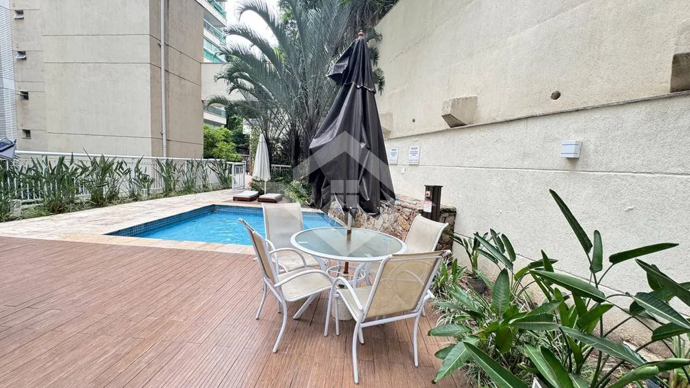Apartamento, 2 quartos - Foto 28