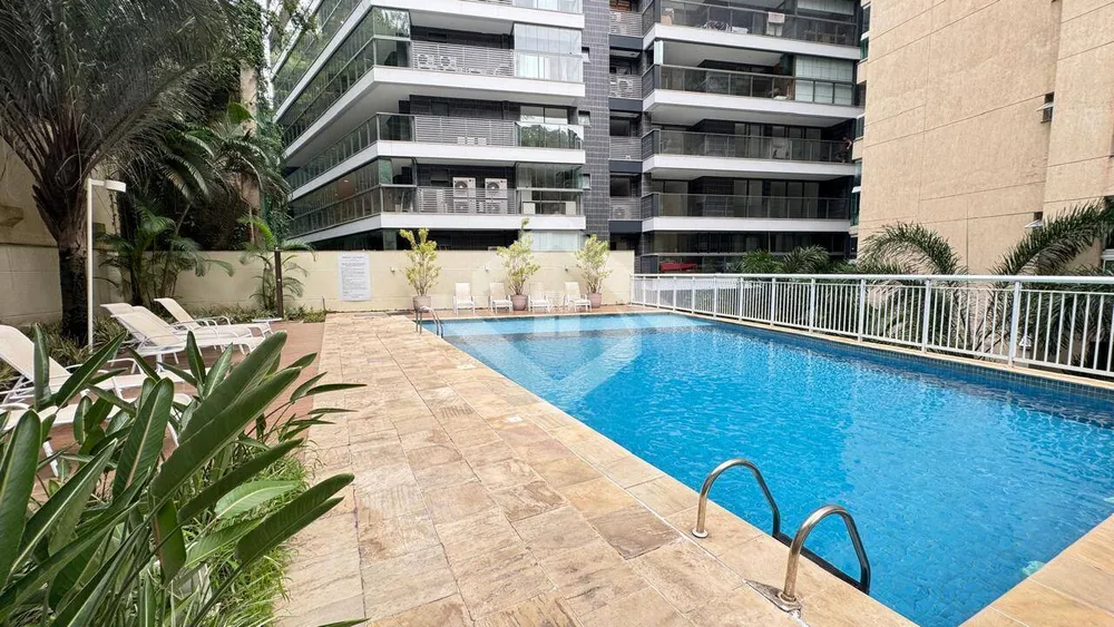Apartamento, 2 quartos - Foto 26