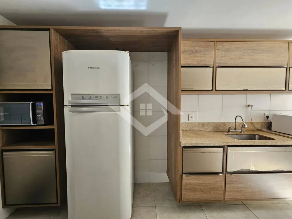 Apartamento, 4 quartos, 166 m² - Foto 39