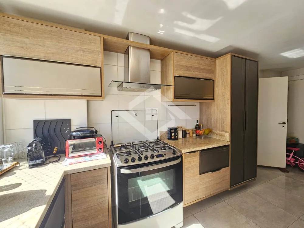 Apartamento, 4 quartos, 166 m² - Foto 36