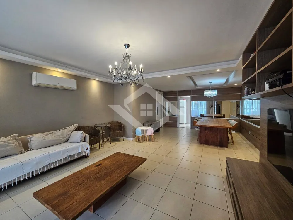 Apartamento, 4 quartos, 166 m² - Foto 18