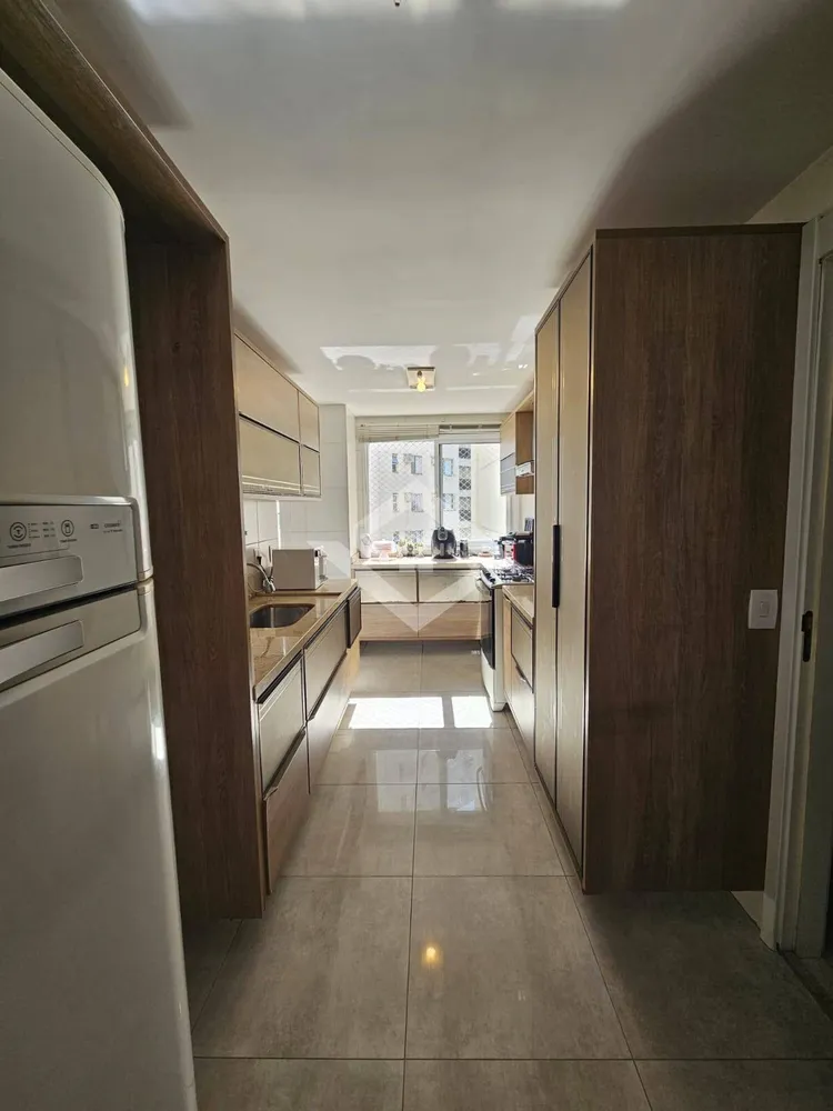 Apartamento, 4 quartos, 166 m² - Foto 32