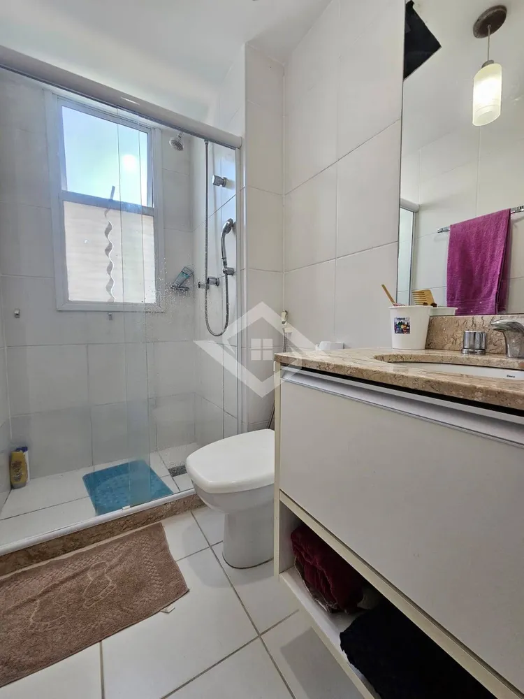Apartamento, 4 quartos, 166 m² - Foto 30
