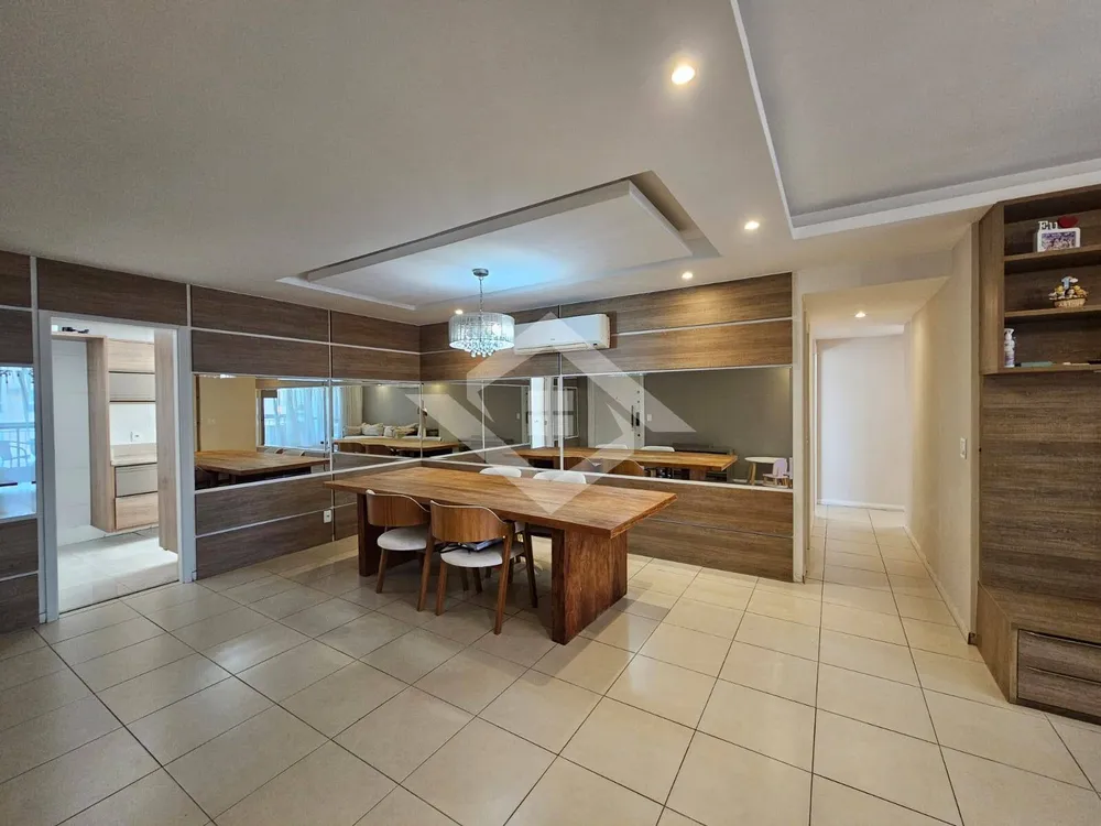 Apartamento, 4 quartos, 166 m² - Foto 12