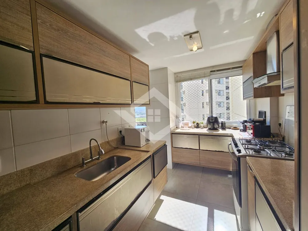 Apartamento, 4 quartos, 166 m² - Foto 35