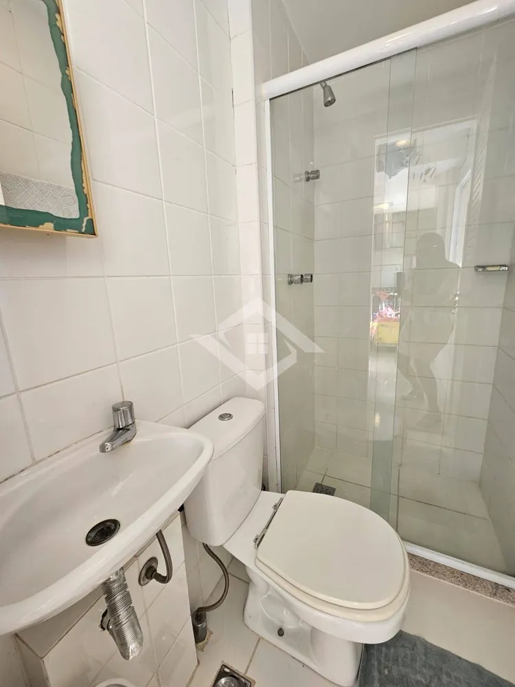Apartamento, 4 quartos, 166 m² - Foto 44