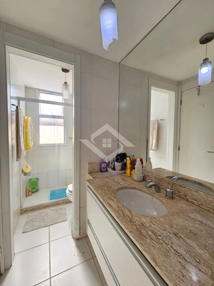 Apartamento, 4 quartos, 166 m² - Foto 23