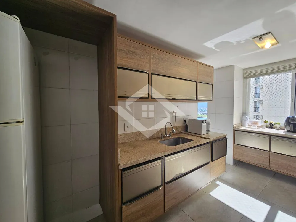 Apartamento, 4 quartos, 166 m² - Foto 33