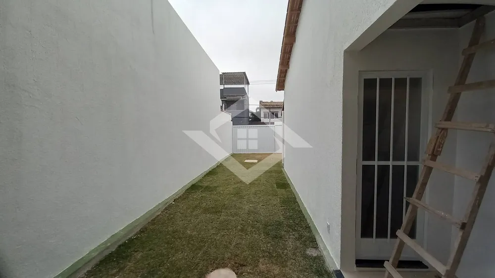 Casa, 2 quartos, 180 m² - Foto 16