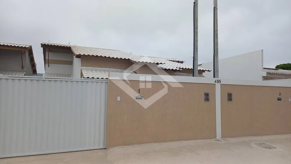 Casa, 2 quartos, 180 m² - Foto 6