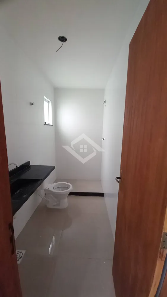 Casa, 2 quartos, 180 m² - Foto 17