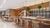 Apartamento, 3 quartos, 98 m² - Foto 2