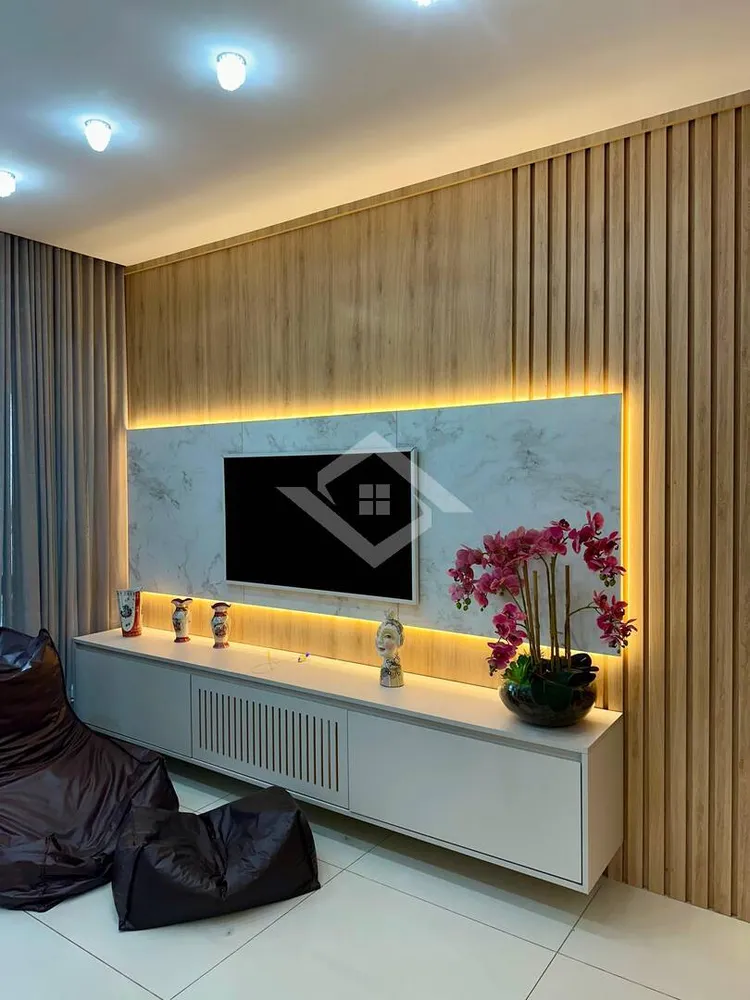 Apartamento, 4 quartos, 163 m² - Foto 35