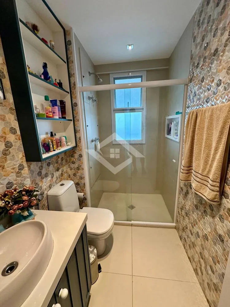 Apartamento, 4 quartos, 163 m² - Foto 34