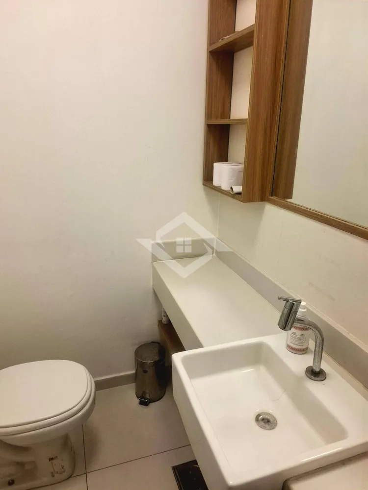 Prédio Inteiro - Foto 2
