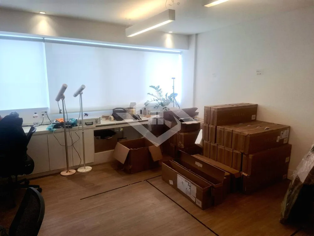 Prédio Inteiro - Foto 3