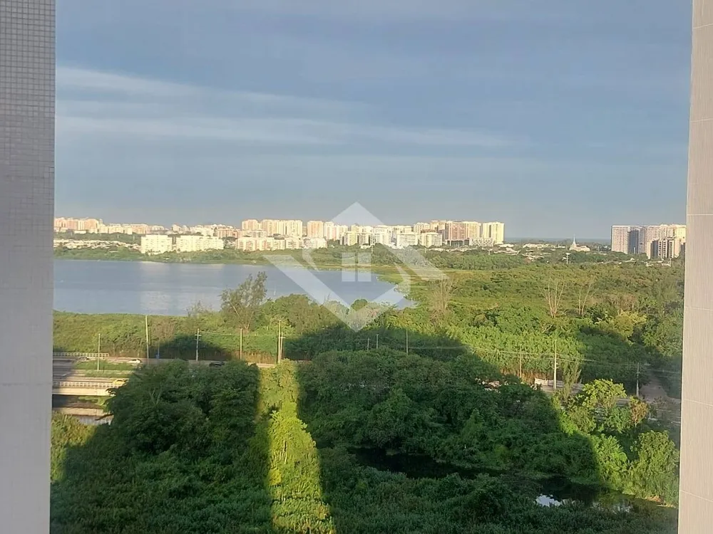 Apartamento, 4 quartos - Foto 18