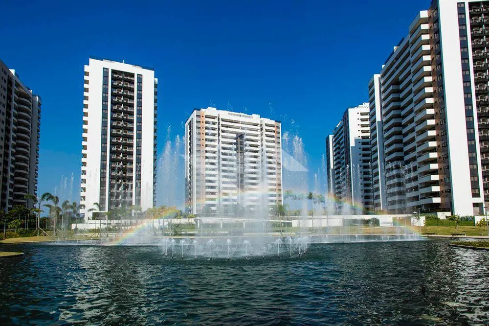 Apartamento, 4 quartos - Foto 8