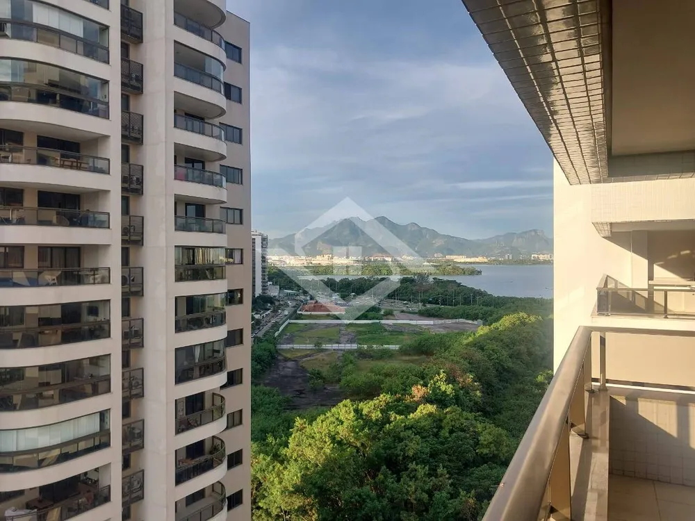 Apartamento, 4 quartos - Foto 15