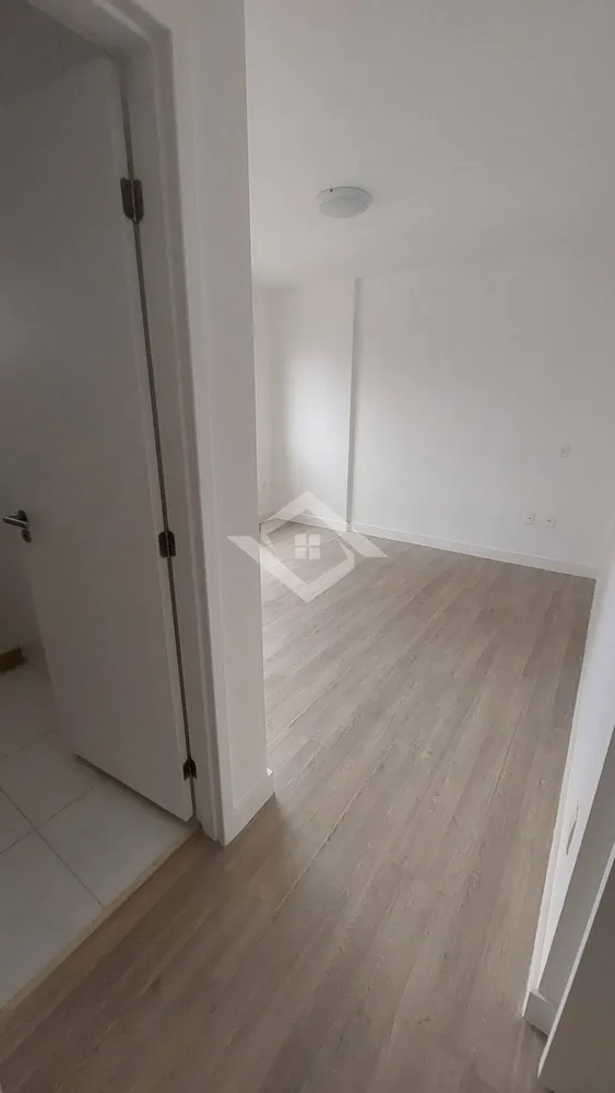 Apartamento, 4 quartos - Foto 4