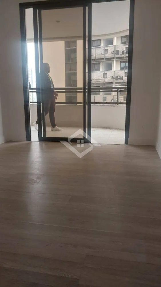 Apartamento, 4 quartos - Foto 6
