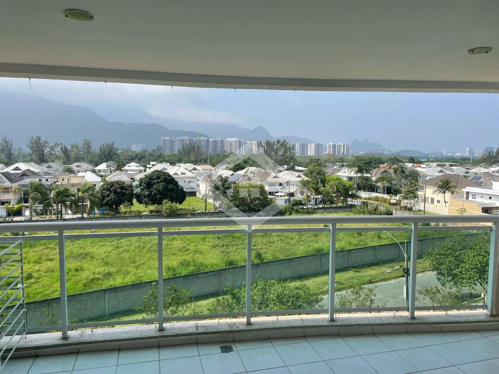 Apartamento, 3 quartos, 106 m² - Foto 6